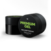 NAILSOFTHEDAY Premium gel 10, 15 ml - Ivaka Store