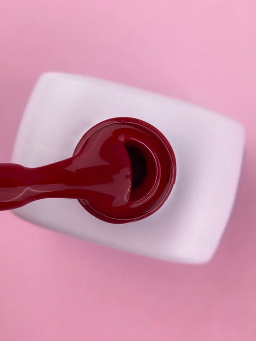 Gellack Lunamoon Color N 10, 13 ml - Ivaka Store