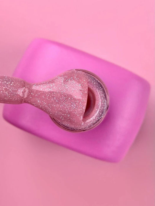 Lunamoon Cover Base nr10 (13-30ml) - Ivaka Store