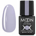 Gel Polish MOON FULL AIR NUDE 8 ml №10 - Ivaka Store