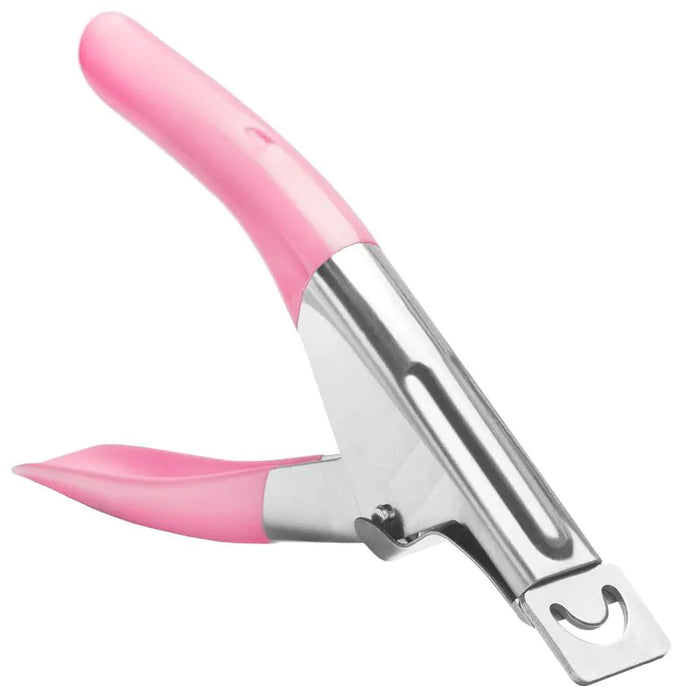 Tip-Cutter, rosa