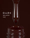 DARK Gel Polish 032, 6 ml - Ivaka Store