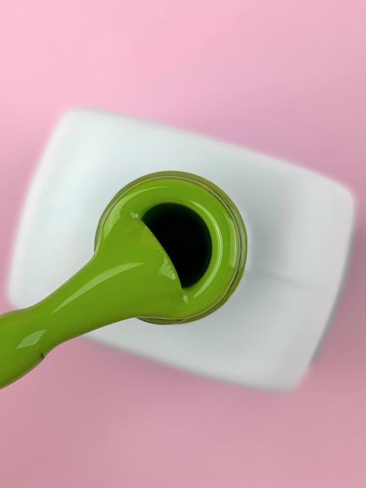 Gellack Lunamoon Color N 103, 13 ml - Ivaka Store