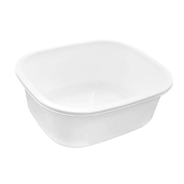 Pediküre-Fußbadewanne