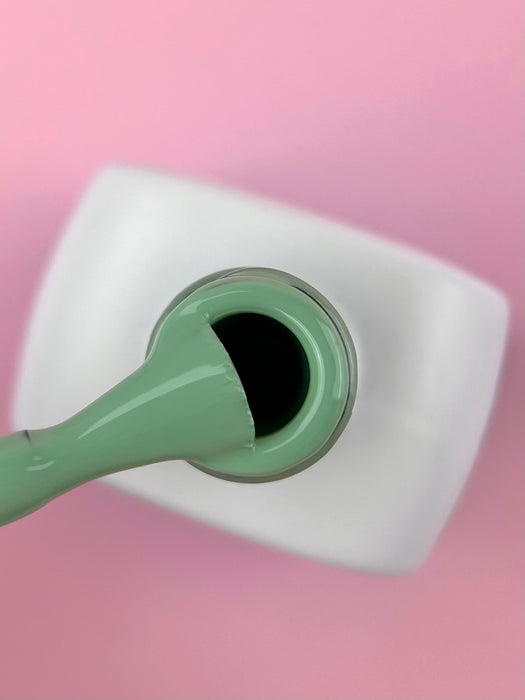 Gellack Lunamoon Color N 106, 13 ml - Ivaka Store