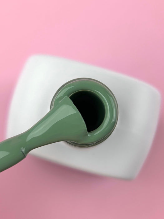 Gellack Lunamoon Color N 107, 13 ml - Ivaka Store