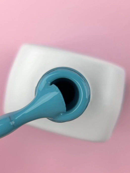 Gellack Lunamoon Color N 109, 13 ml - Ivaka Store