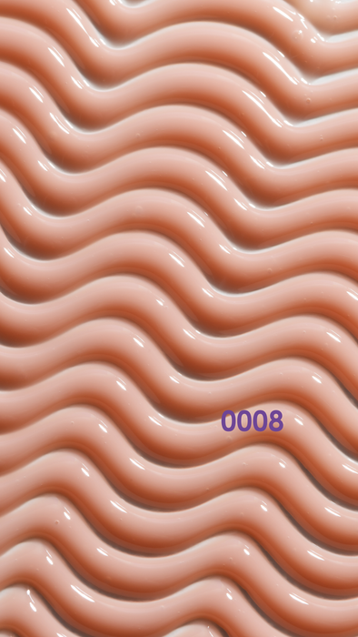 BUILDER GEL LIGHT "DNKa", 30 ml #0008 Sheriff - Ivaka Store