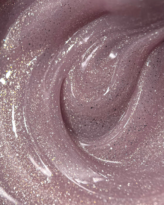 Lunamoon Shimmer Gel nr10 15-30 ml