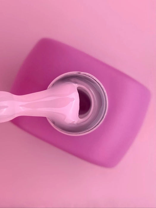 Lunamoon Light Acrygel nr11 13ml - Ivaka Store