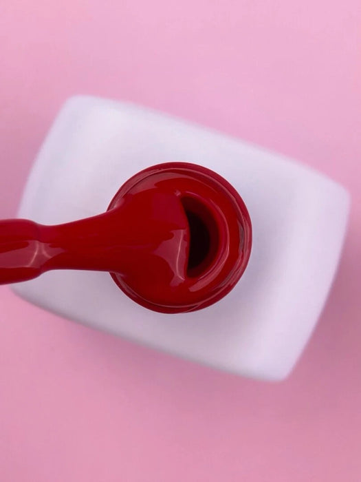 Gellack Lunamoon Color N 11, 13 ml - Ivaka Store