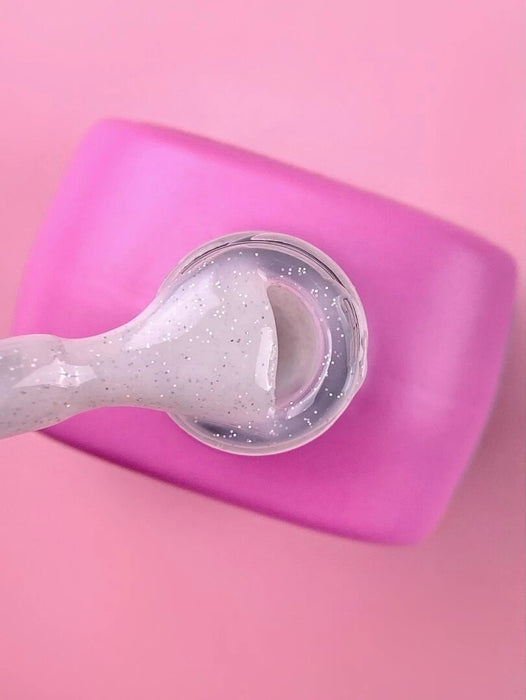 Lunamoon Cover Base nr11 (13-30ml) - Ivaka Store