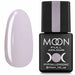 Gel Polish MOON FULL AIR NUDE 8 ml №11 - Ivaka Store