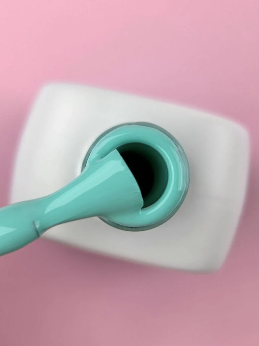 Gellack Lunamoon Color N 111, 13 ml - Ivaka Store