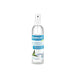 Barbicide hand disinfection zur hand- und hautdesinfektion, 250ml - Ivaka Store