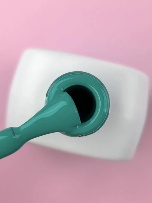 Gellack Lunamoon Color N 112, 13 ml - Ivaka Store