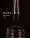 DARK Gel Polish 113, 6 ml - Ivaka Store