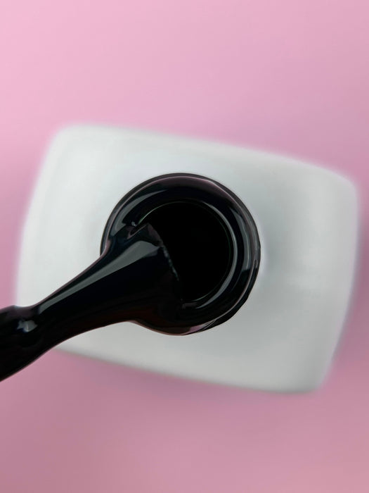 Gellack Lunamoon Color N 115, 13 ml - Ivaka Store