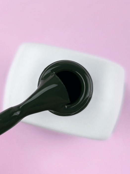 Gellack Lunamoon Color N 116, 13 ml - Ivaka Store