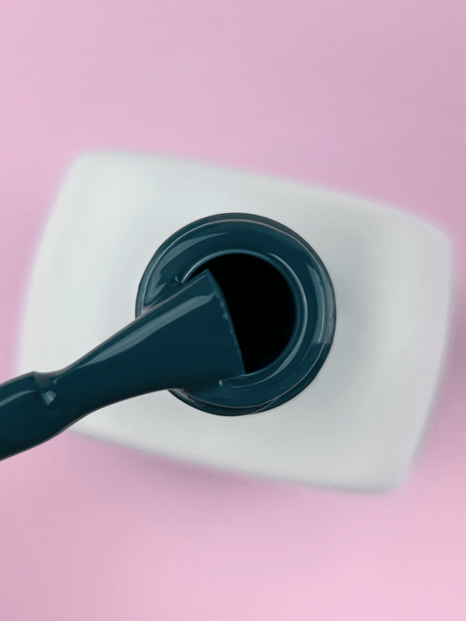 Gellack Lunamoon Color N 118, 13 ml - Ivaka Store