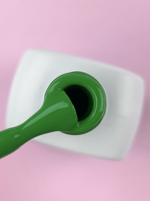 Gellack Lunamoon Color N 119, 13 ml - Ivaka Store