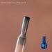 TOUCH Gel Polish One Step 11, 9 ml - Ivaka Store