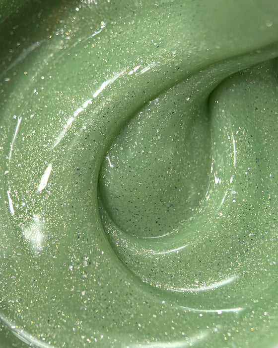Lunamoon Shimmer Gel nr11 15-30 ml
