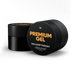 NAILSOFTHEDAY Premium gel 12, 15 ml - Ivaka Store