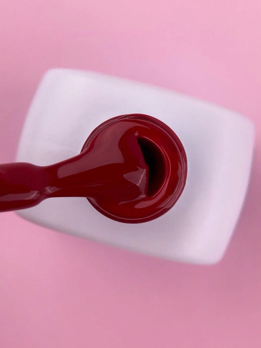 Gellack Lunamoon Color N 12, 13 ml - Ivaka Store