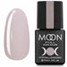 Gel Polish MOON FULL AIR NUDE 8 ml №12 - Ivaka Store