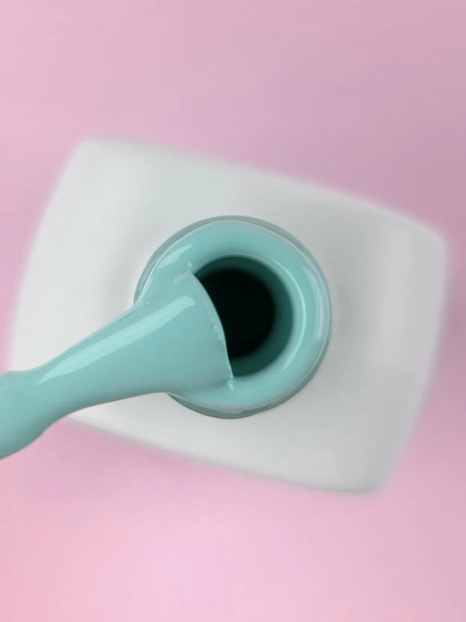 Gellack Lunamoon Color N 120, 13 ml - Ivaka Store