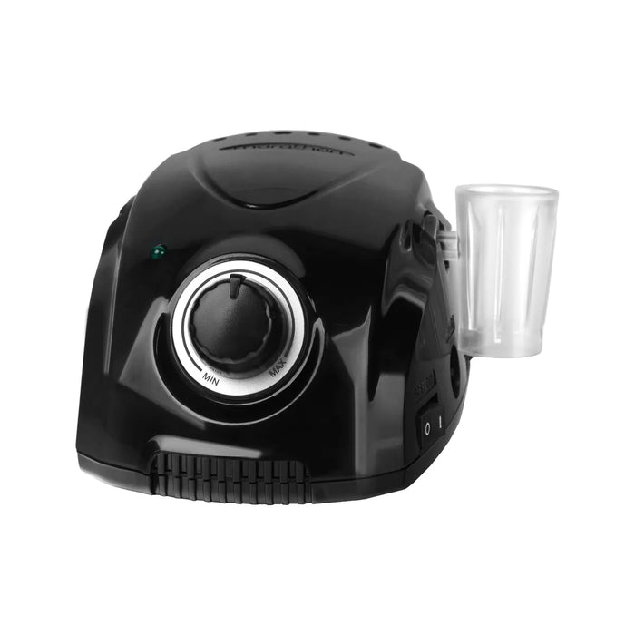 Saeyang Nagelfräser Marathon 3 Champion + H200, schwarz - Ivaka Store