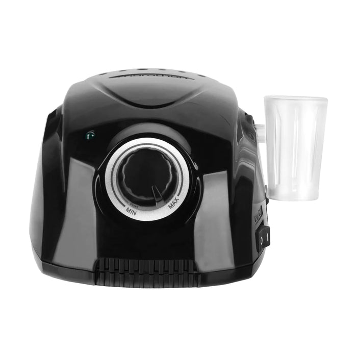 Saeyang Nagelfräser Marathon 3 Champion + H200, schwarz - Ivaka Store