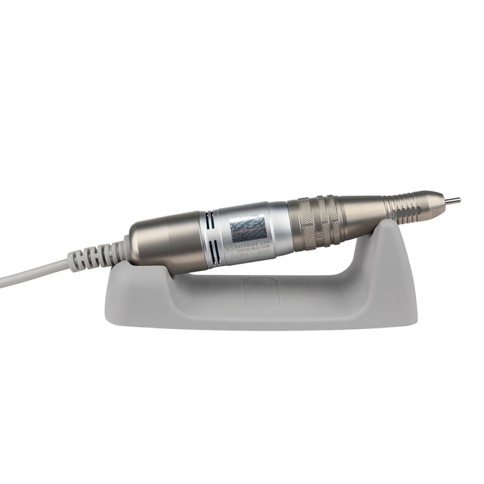 Saeyang Nagelfräser Marathon 3 Champion + H200, schwarz - Ivaka Store