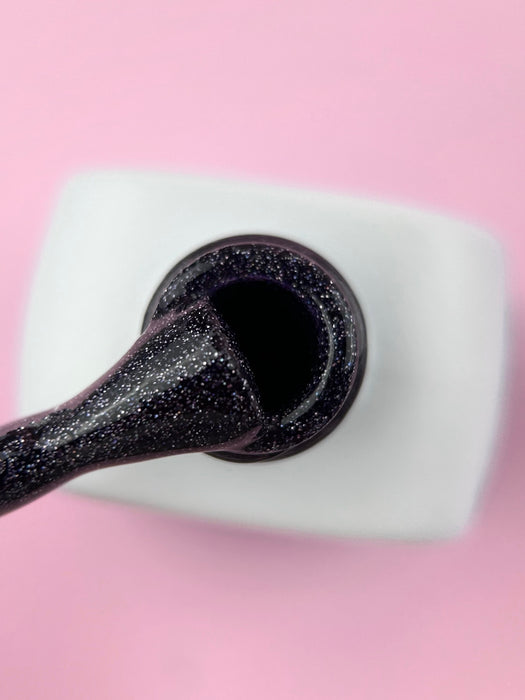 Gellack Lunamoon Color N 123, 13 ml - Ivaka Store