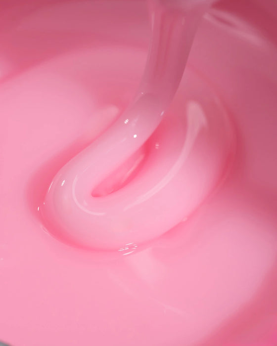 DARK Iconic Gel 16, 15-30 ml