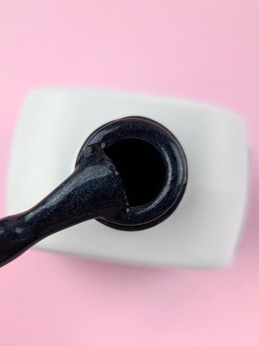 Gellack Lunamoon Color N 126, 13 ml - Ivaka Store