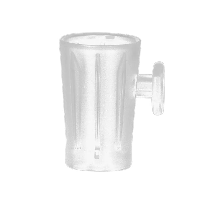 Griff für den Marathon Champion Nagelfräskopf - Ivaka Store