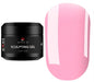ATICA Sculpting Gel 08 Sweet Pink Shimmer - Ivaka Store