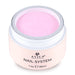 ATICA Sculpting Gel 08 Sweet Pink Shimmer - Ivaka Store
