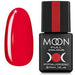 Gel Polish MOON FULL Color 129, 8 ml - Ivaka Store