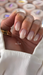 ATICA Sculpting Gel 12 Tea Rose, 30 ml - Ivaka Store