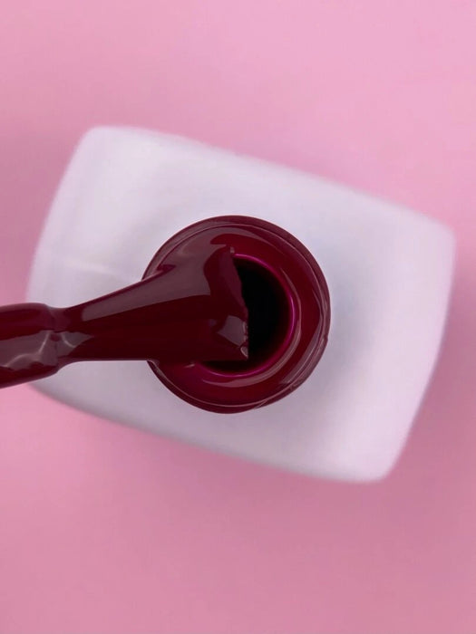 Gellack Lunamoon Color N 13, 13 ml - Ivaka Store