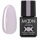 Gel Polish MOON FULL AIR NUDE 8 ml №13 - Ivaka Store