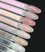 MOON FULL POLY GEL №12, 30ml - Ivaka Store