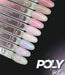MOON FULL POLY GEL №16, 30ml - Ivaka Store
