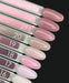 MOON FULL POLY GEL №23, 30ml - Ivaka Store