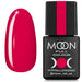 Gel Polish MOON FULL CLASSIC 8 ml №132 - Ivaka Store