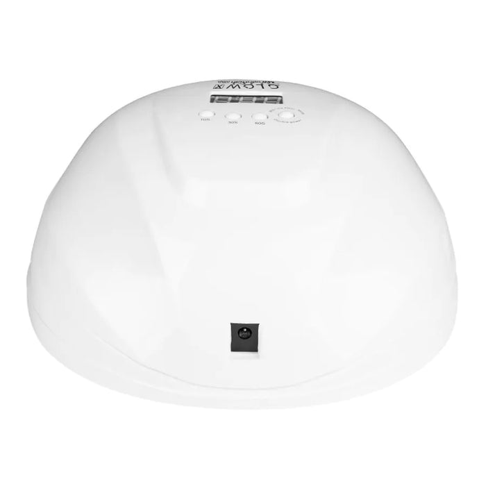 Lampe UV LED Glow X 54W - Ivaka Store