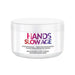 Hand-Paraffinmaske Farmona Slow, 300 ml - Ivaka Store